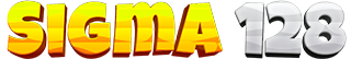Sigma128